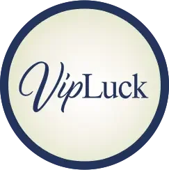 VipLuck