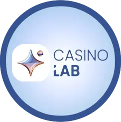 Casinolab